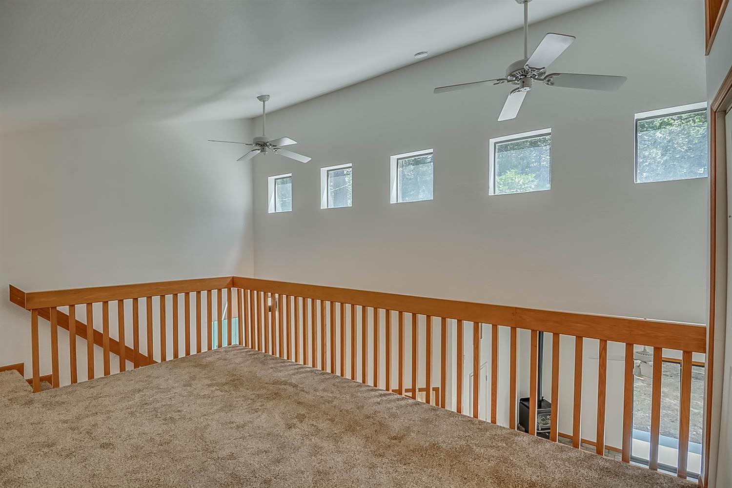 Detail Gallery Image 19 of 45 For 16815 Alpine Dr, Pioneer,  CA 95666 - 2 Beds | 2 Baths