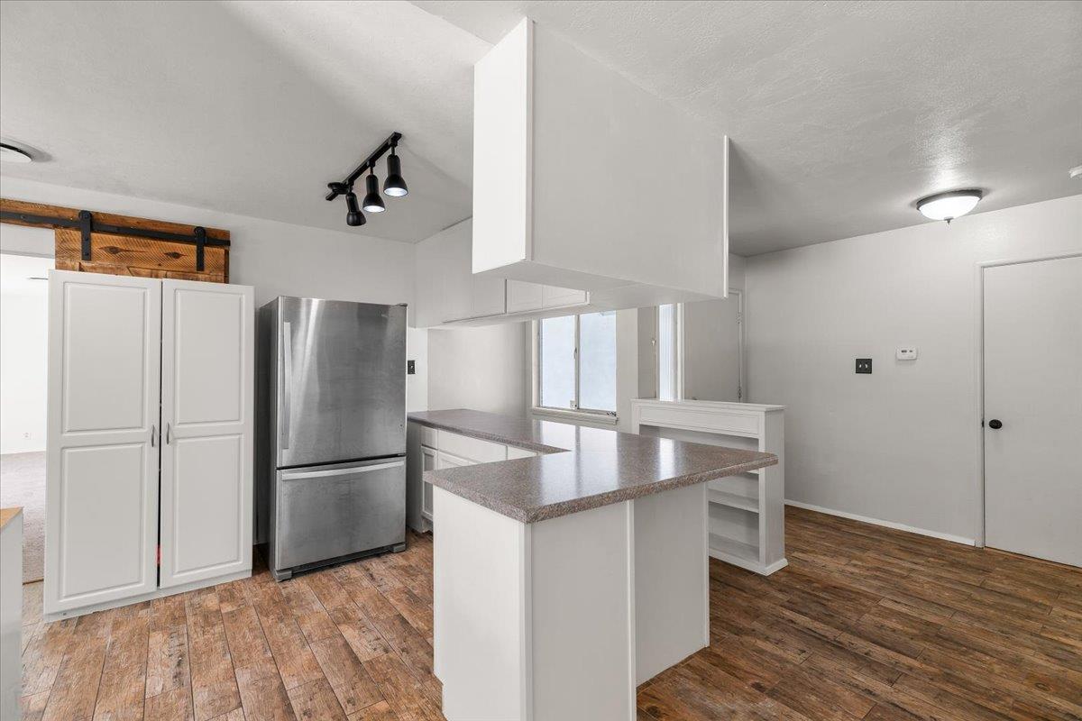 Detail Gallery Image 9 of 47 For 1022 Calder Ct, Modesto,  CA 95350 - 3 Beds | 2 Baths