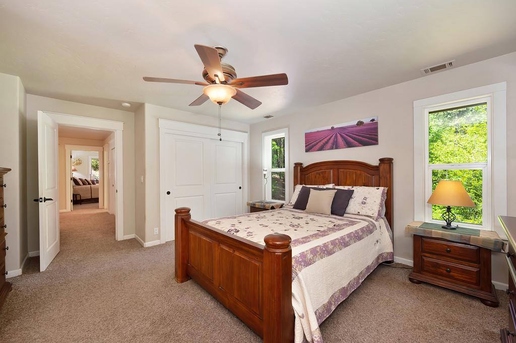 Detail Gallery Image 53 of 92 For 5321 Slalom Ln, Pollock Pines,  CA 95726 - 3 Beds | 2/1 Baths