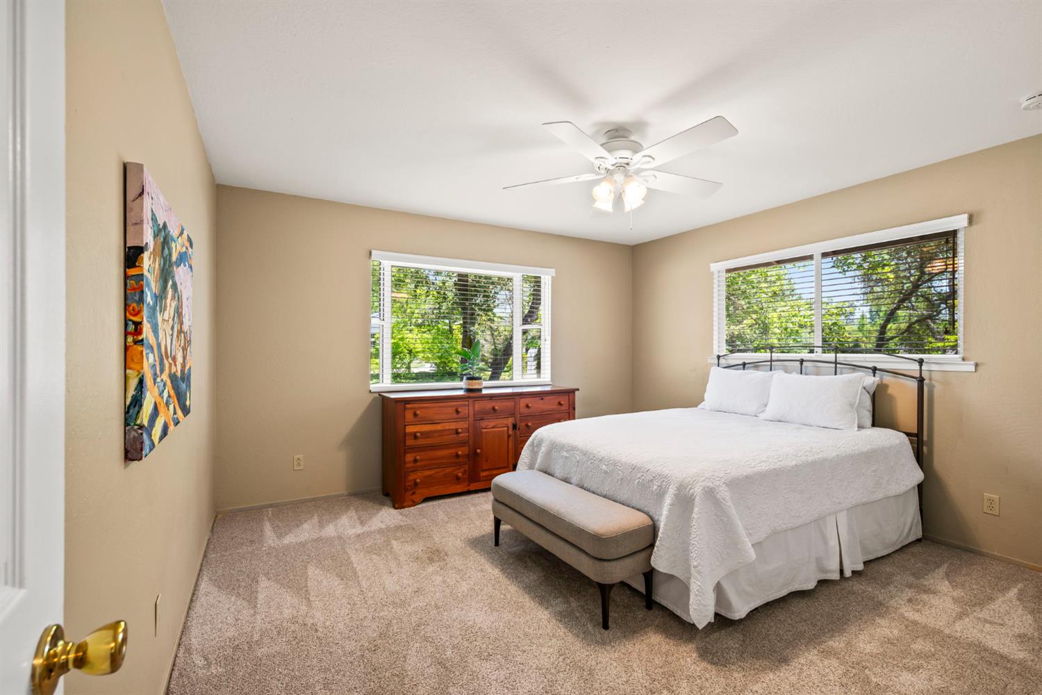 Detail Gallery Image 30 of 55 For 7402 West Ln, Granite Bay,  CA 95746 - 4 Beds | 3 Baths