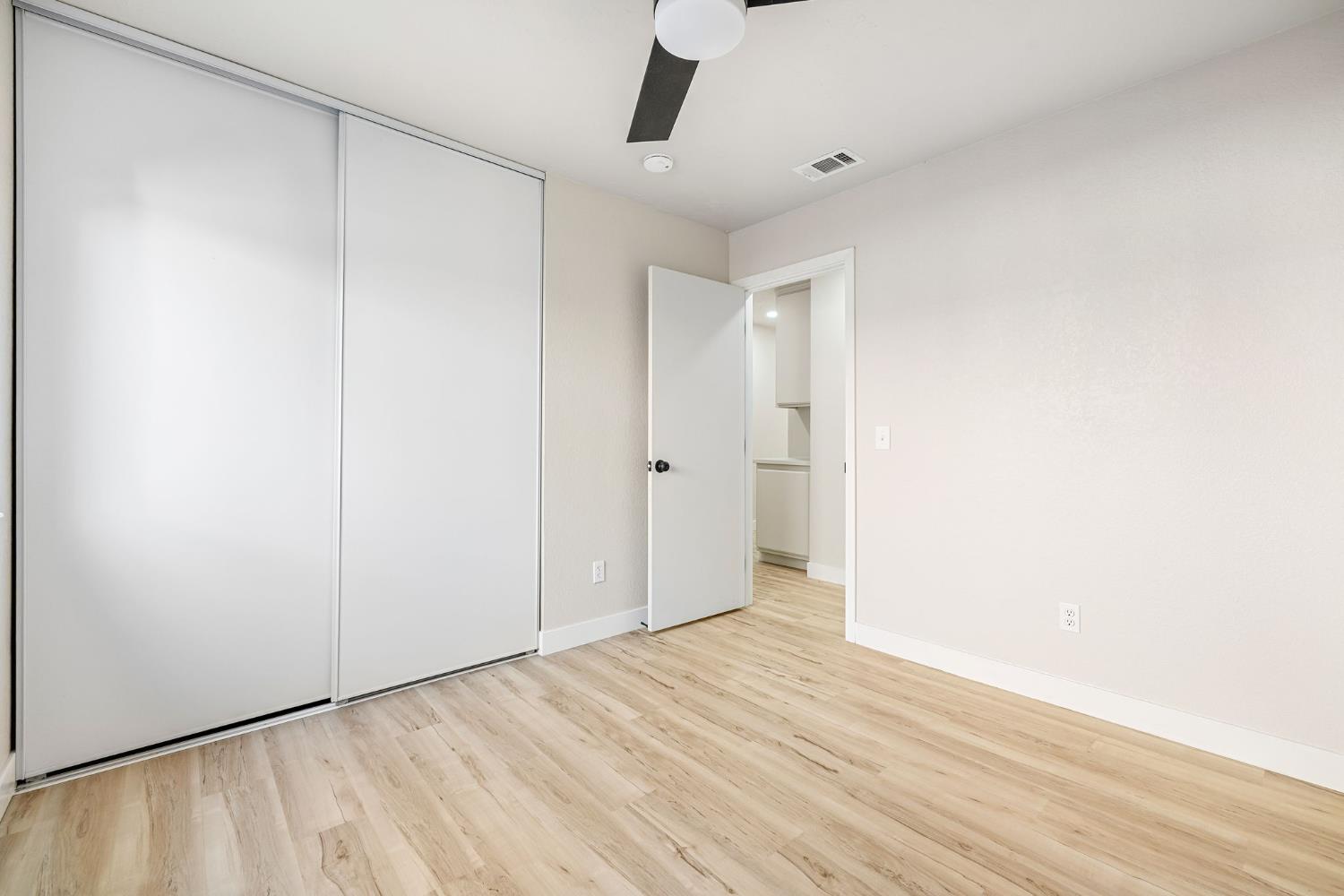 Detail Gallery Image 40 of 43 For 1240 Chuckwagon Dr, Sacramento,  CA 95834 - 3 Beds | 2 Baths