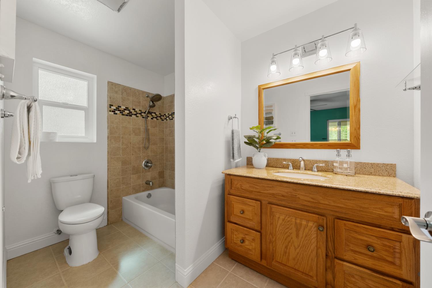 Detail Gallery Image 29 of 80 For 4940 China Hill Rd, El Dorado,  CA 95623 - 8 Beds | 2 Baths