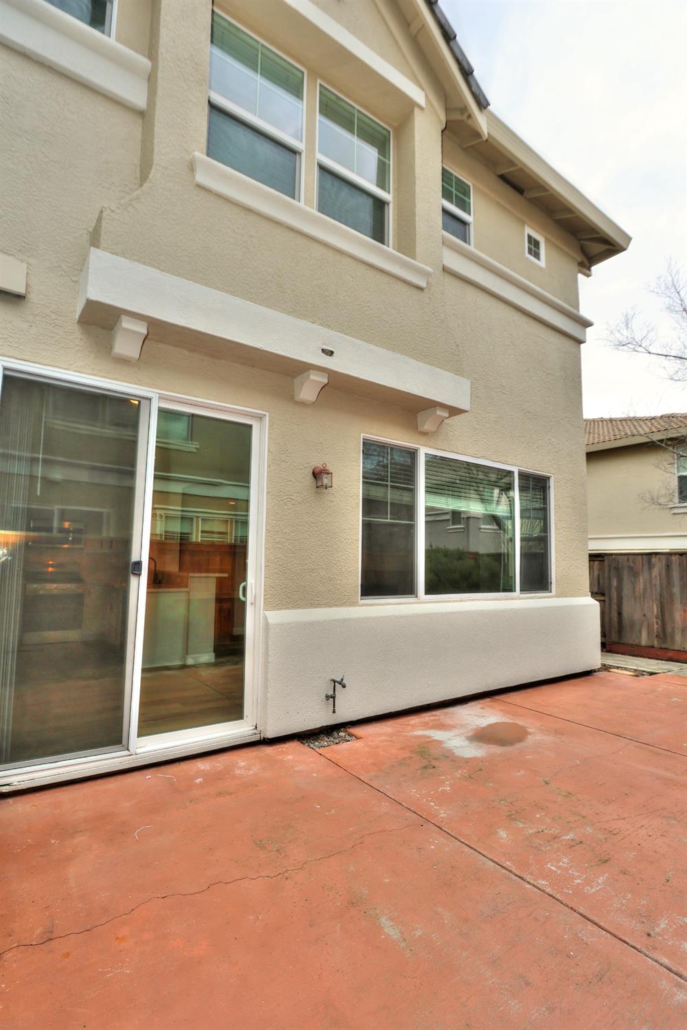 Photo #53: 225063611 Listing: Photo #53