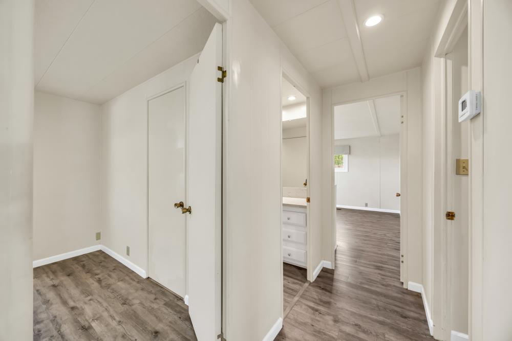 Detail Gallery Image 41 of 75 For 269 Leafwood Way, Folsom,  CA 95630 - 2 Beds | 2 Baths