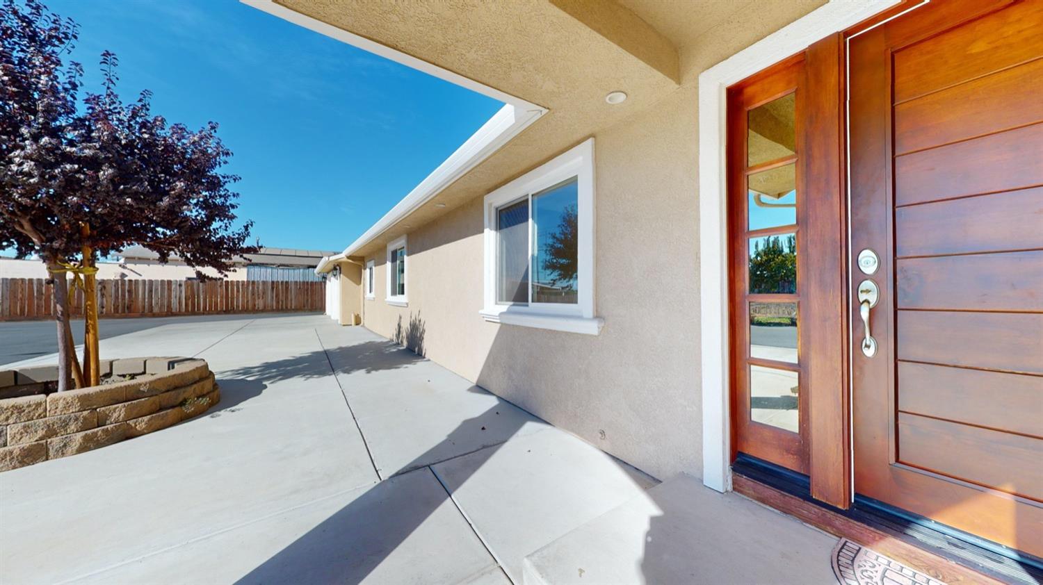 Detail Gallery Image 69 of 146 For 6237 Yosemite Blvd, Modesto,  CA 95357 - 3 Beds | 2 Baths