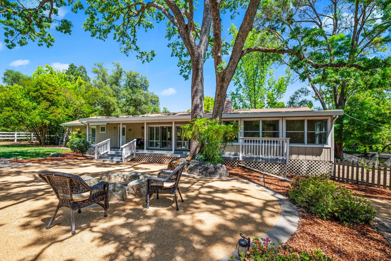 Detail Gallery Image 39 of 55 For 7402 West Ln, Granite Bay,  CA 95746 - 4 Beds | 3 Baths