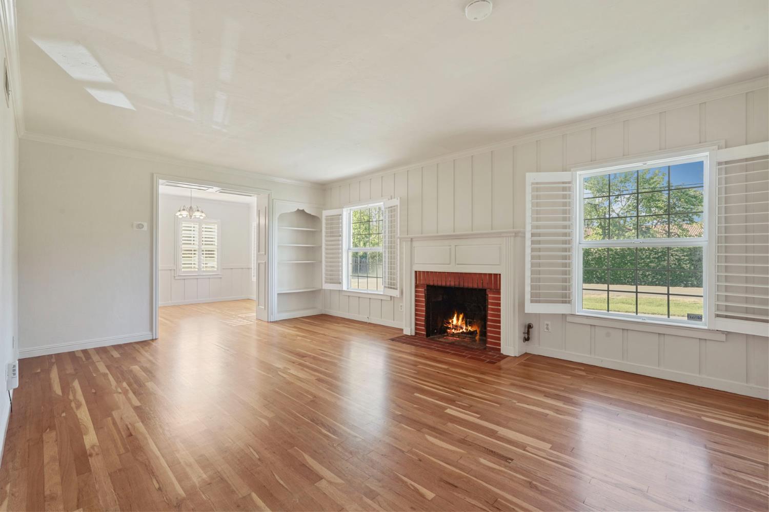 Detail Gallery Image 12 of 47 For 1308 Rivara Rd, Stockton,  CA 95207 - 4 Beds | 2 Baths