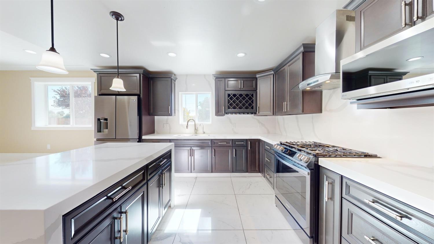 Detail Gallery Image 119 of 146 For 6237 Yosemite Blvd, Modesto,  CA 95357 - 3 Beds | 2 Baths