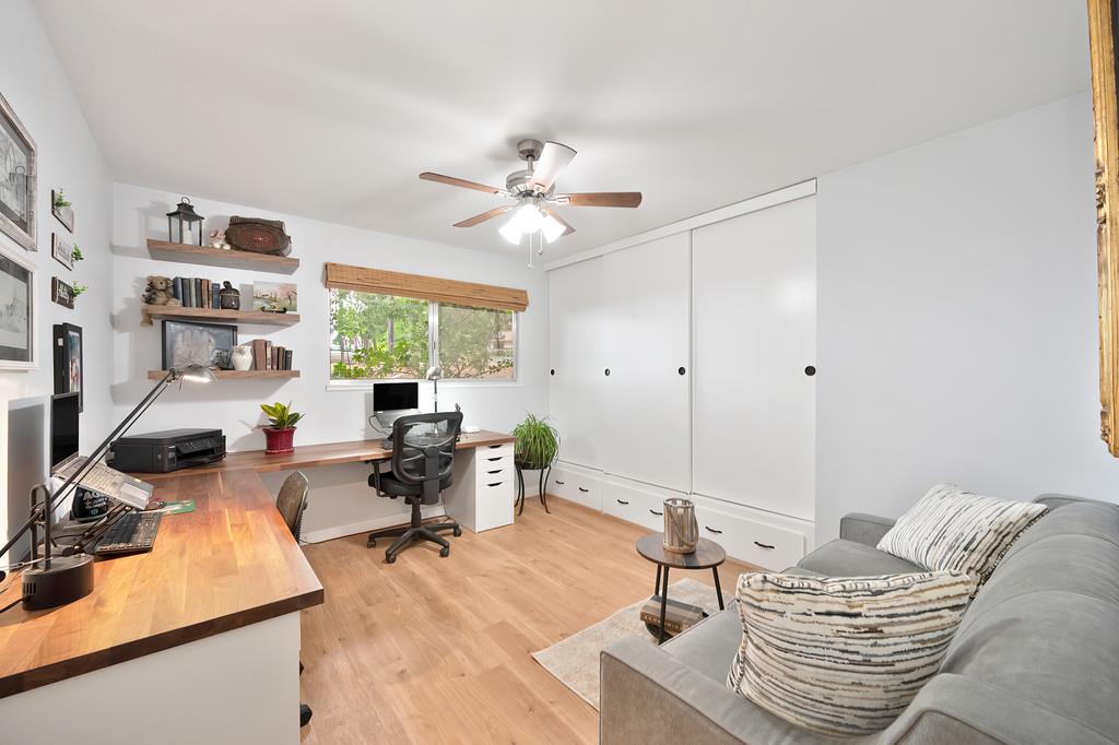 Detail Gallery Image 69 of 90 For 25375 Pineview Dr, Colfax,  CA 95713 - 3 Beds | 2 Baths