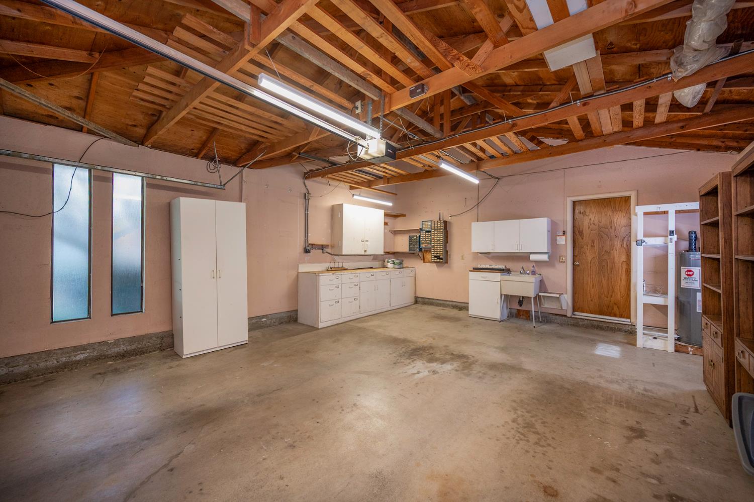 Detail Gallery Image 55 of 57 For 2569 Solano Rd, Cameron Park,  CA 95682 - 3 Beds | 2 Baths