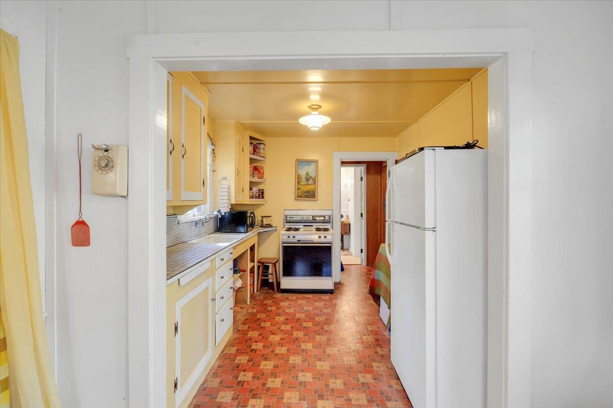 Detail Gallery Image 14 of 39 For 25885 Mono Dr, Long Barn,  CA 95335 - 2 Beds | 1/1 Baths