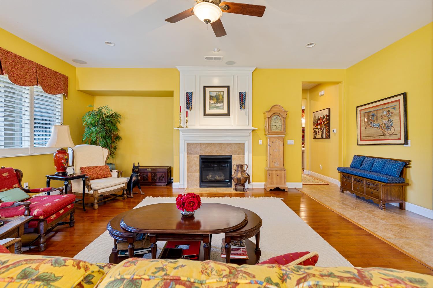 Detail Gallery Image 13 of 48 For 2351 River Berry Dr, Manteca,  CA 95336 - 2 Beds | 2 Baths