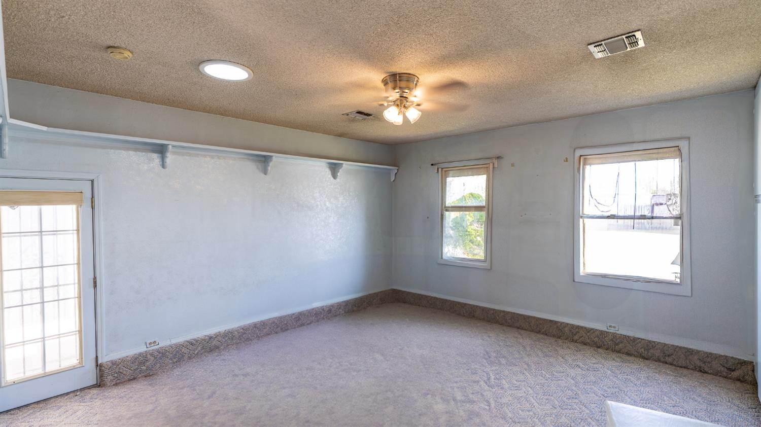 Detail Gallery Image 12 of 25 For 244 E Roseburg Ave, Modesto,  CA 95350 - 3 Beds | 1 Baths