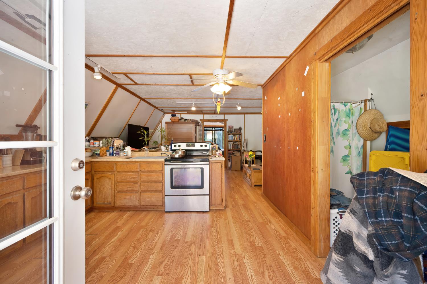 Detail Gallery Image 87 of 97 For 4141 Prospector Rd, Loomis,  CA 95650 - 4 Beds | 2 Baths