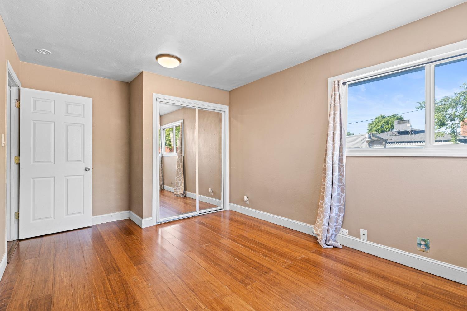 Detail Gallery Image 15 of 28 For 10529 Malaga Way, Rancho Cordova,  CA 95670 - 3 Beds | 2 Baths