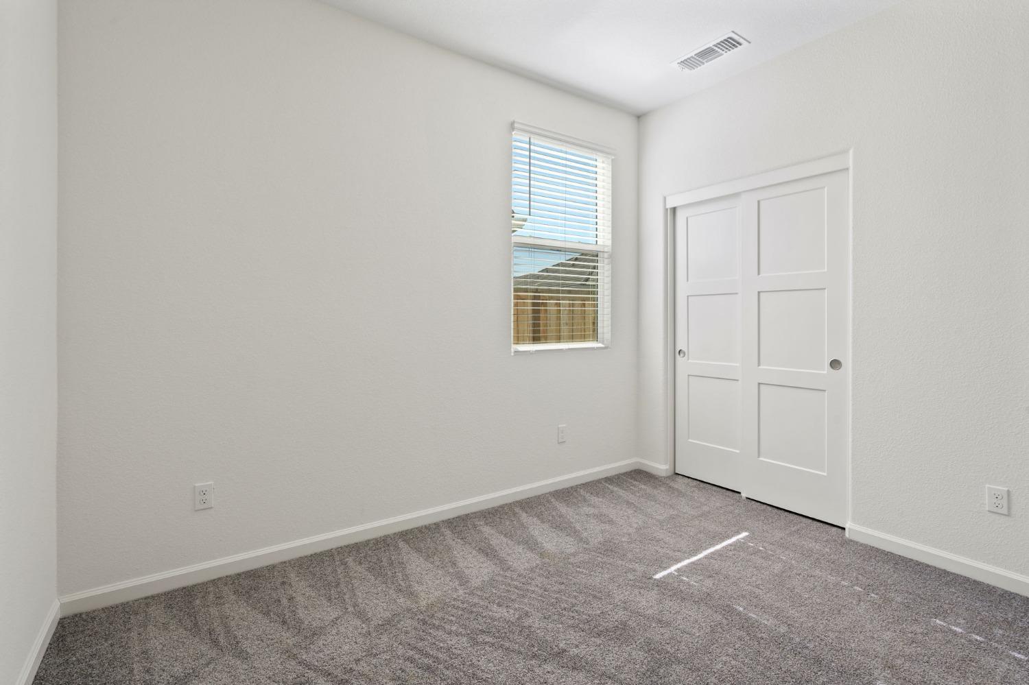Detail Gallery Image 21 of 26 For 1822 Chelsea Ct, Plumas Lake,  CA 95961 - 3 Beds | 2 Baths