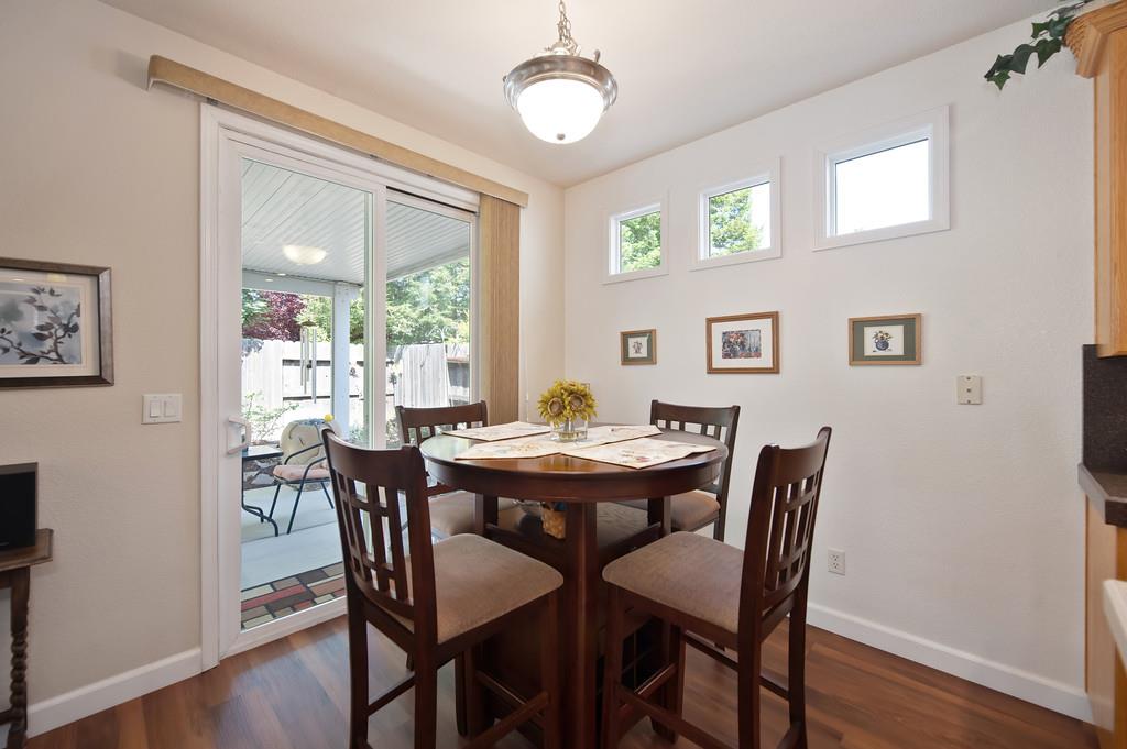 Detail Gallery Image 18 of 41 For 2874 Gray Fox Way, Lincoln,  CA 95648 - 3 Beds | 2 Baths