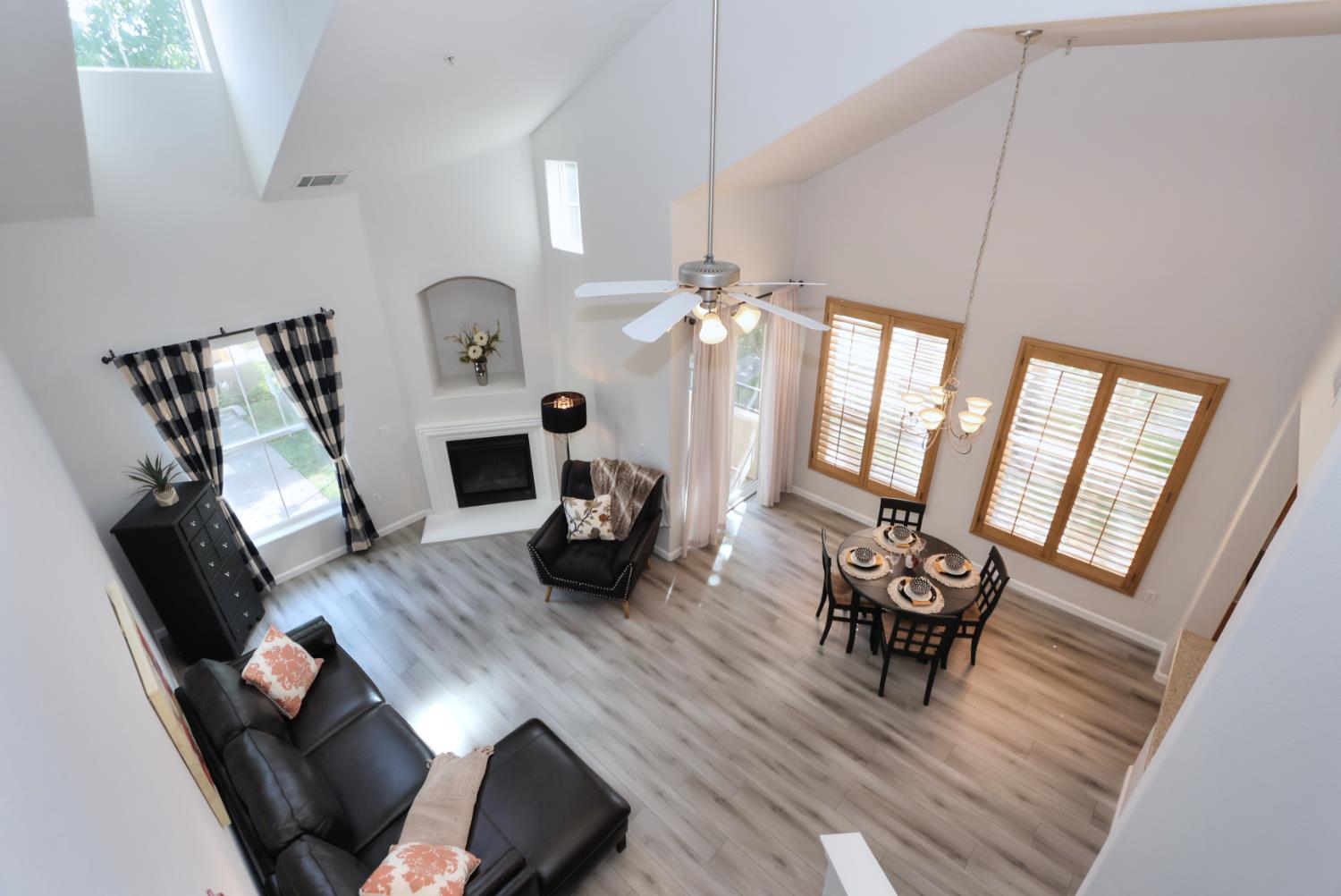 Photo #40: 225039412 Listing: Photo #40