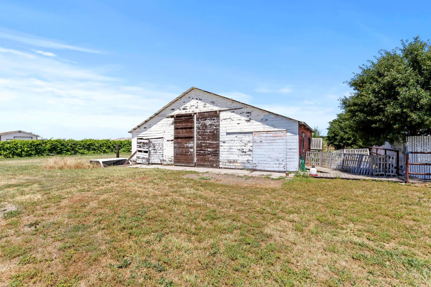 Detail Gallery Image 28 of 33 For 1244 Acacia Ave, Sutter,  CA 95982 - 3 Beds | 2 Baths