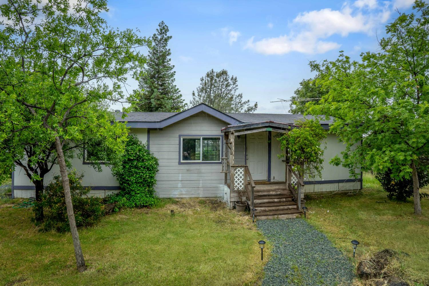 Detail Gallery Image 36 of 47 For 12606 Black Rd, –,  CA 95977 - 3 Beds | 2 Baths