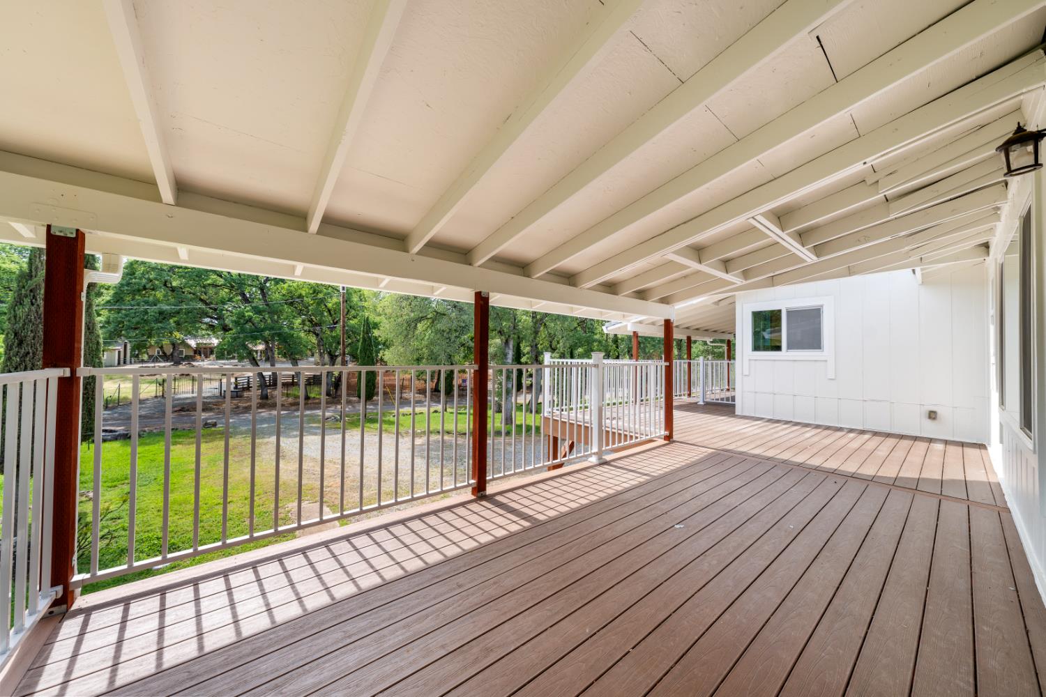 Detail Gallery Image 35 of 80 For 4940 China Hill Rd, El Dorado,  CA 95623 - 8 Beds | 2 Baths
