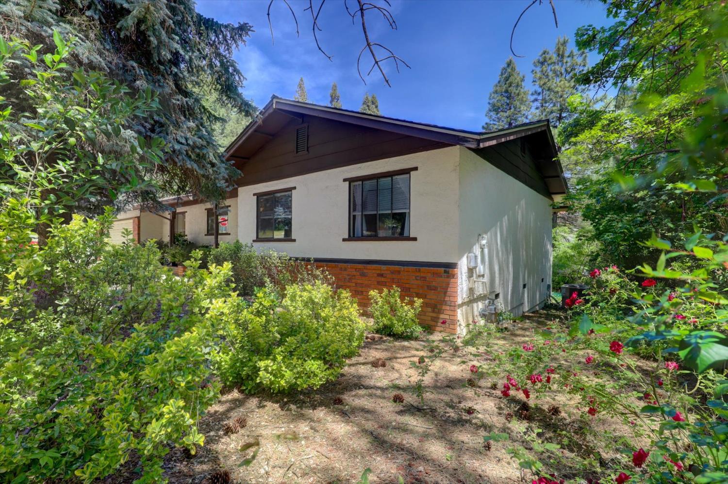 Detail Gallery Image 18 of 33 For 360 Rhode Island St, Grass Valley,  CA 95945 - 3 Beds | 2 Baths