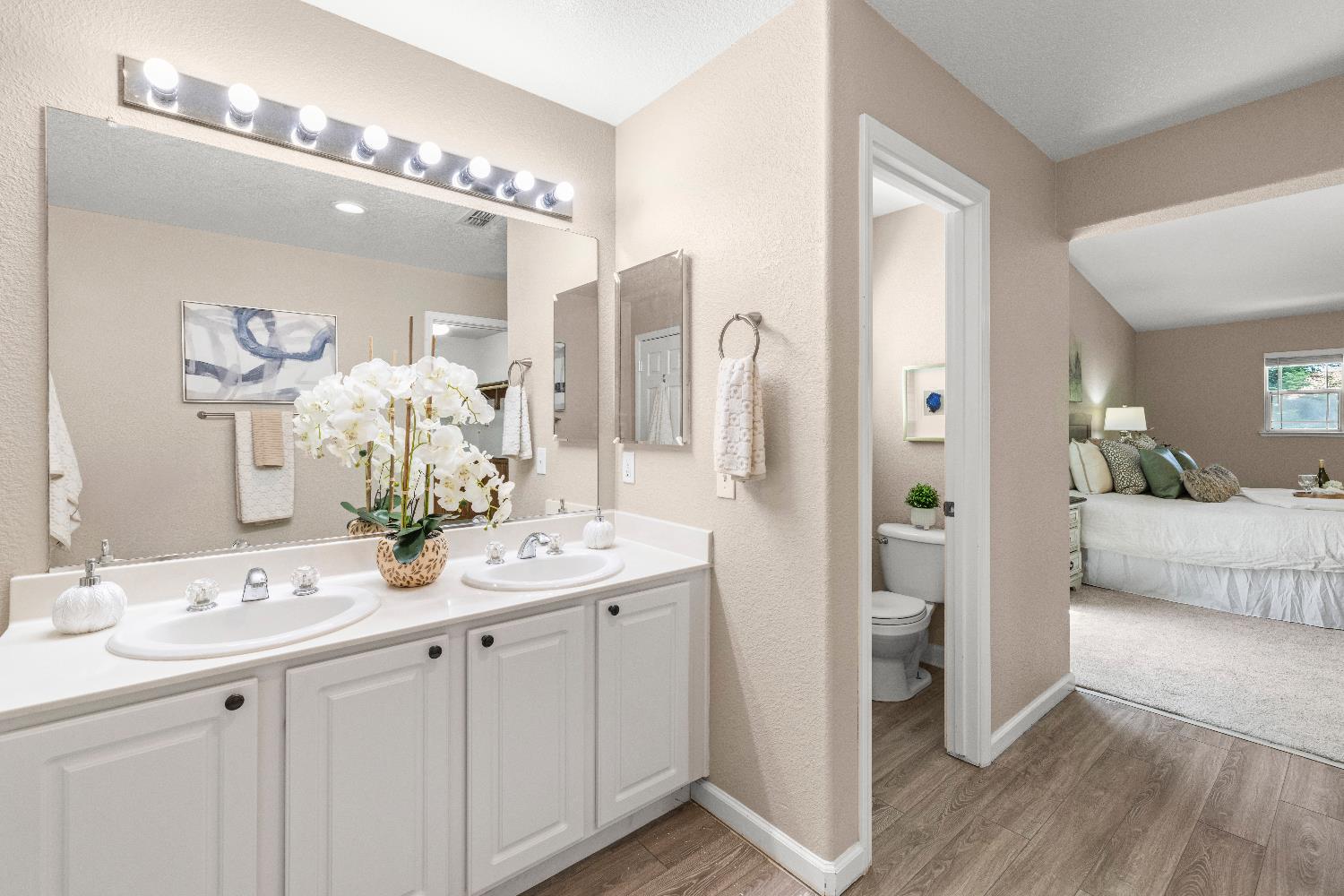 Detail Gallery Image 28 of 34 For 2149 Arnold Dr, Rocklin,  CA 95765 - 4 Beds | 2/1 Baths