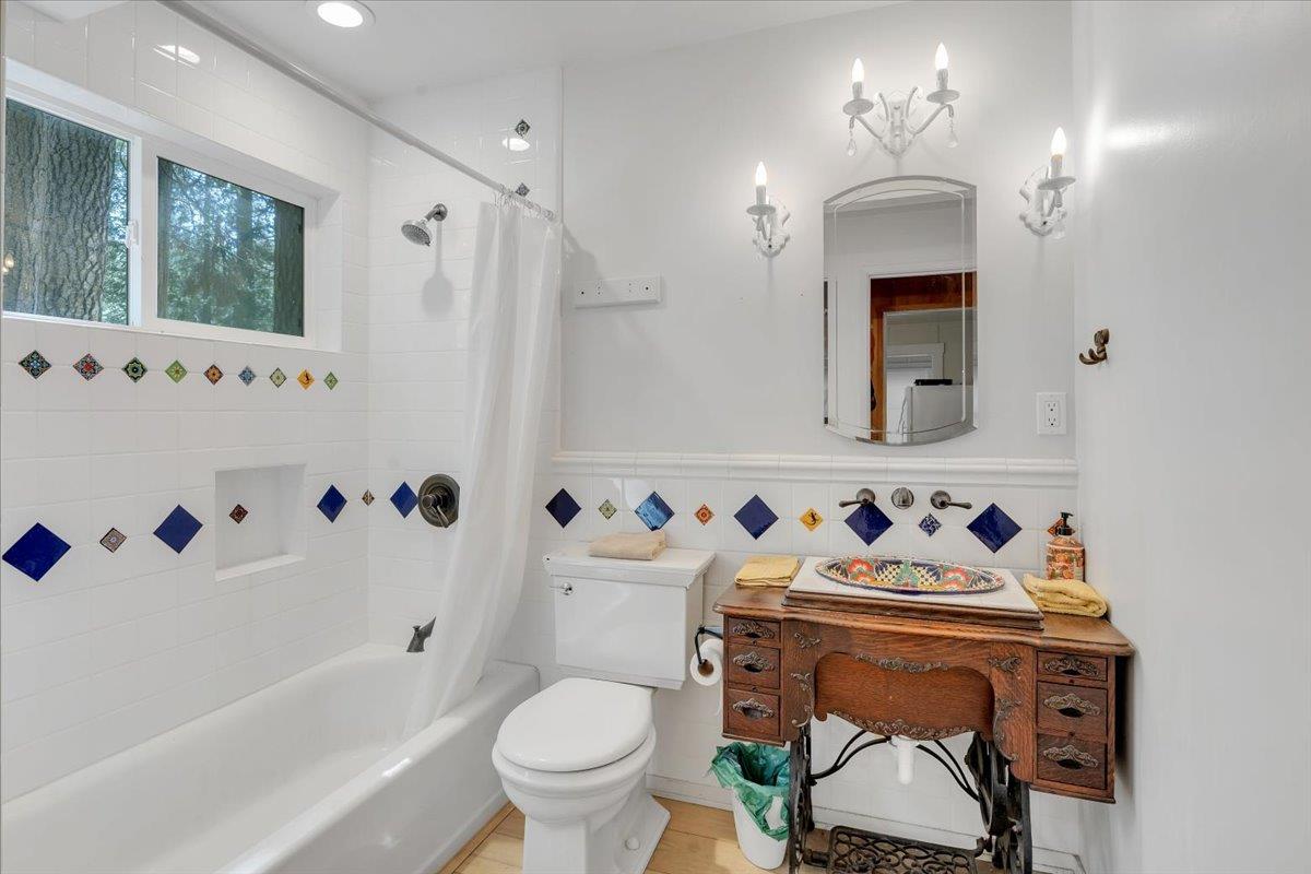 Detail Gallery Image 7 of 39 For 25885 Mono Dr, Long Barn,  CA 95335 - 2 Beds | 1/1 Baths