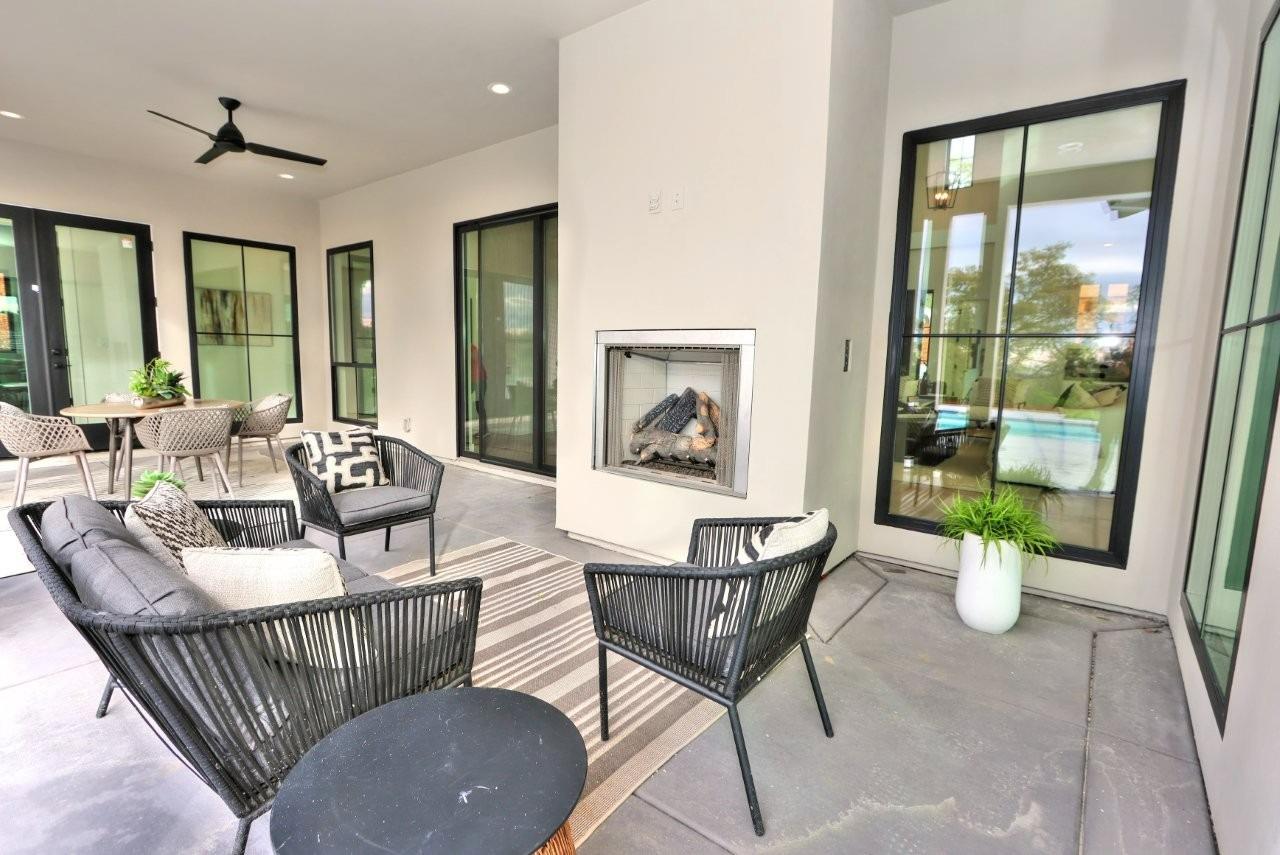 Detail Gallery Image 89 of 99 For 4950 Greyson Creek Dr, El Dorado Hills,  CA 95762 - 4 Beds | 5/1 Baths