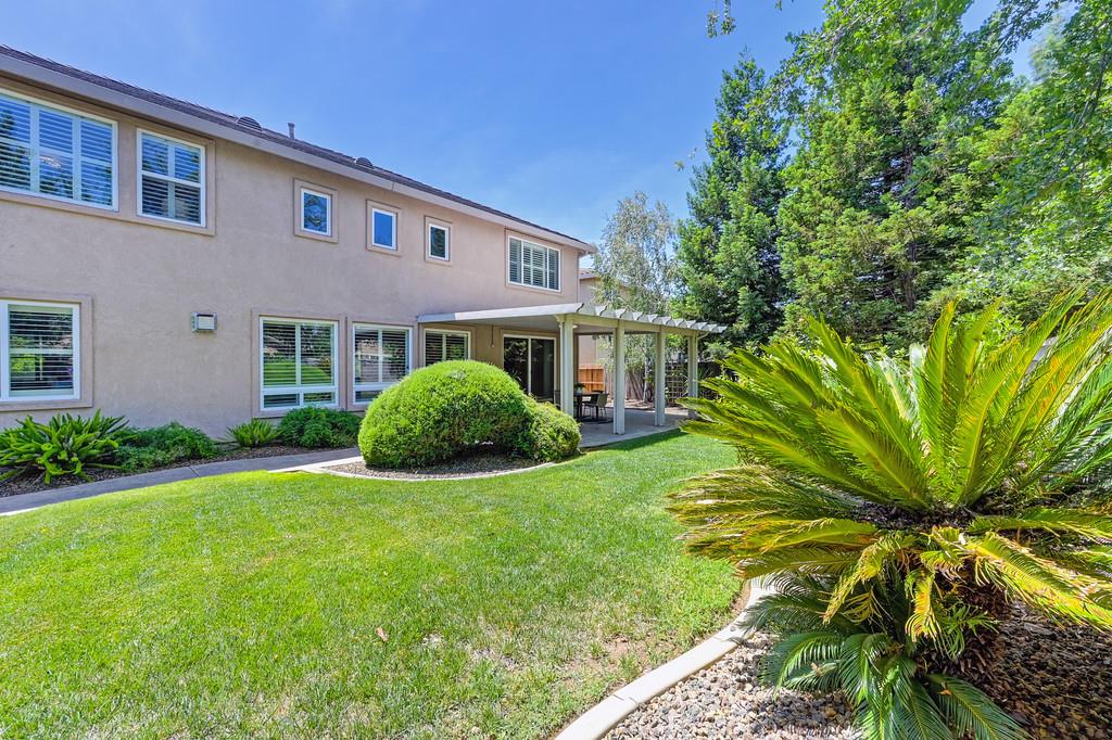 Detail Gallery Image 72 of 78 For 10317 Hite Cir, Elk Grove,  CA 95757 - 5 Beds | 3 Baths