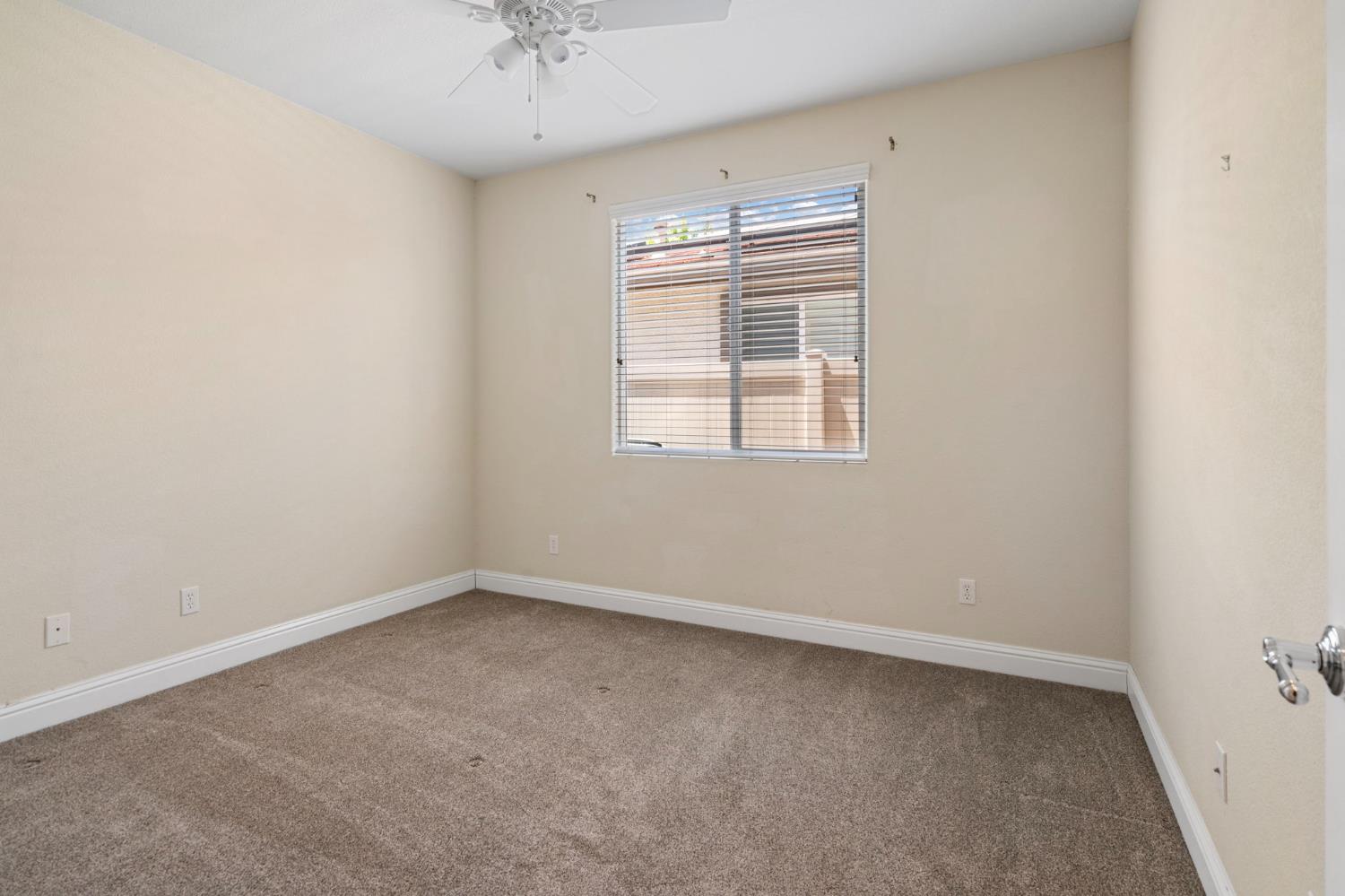 Detail Gallery Image 24 of 59 For 1587 Maple Valley St, Manteca,  CA 95336 - 2 Beds | 2 Baths