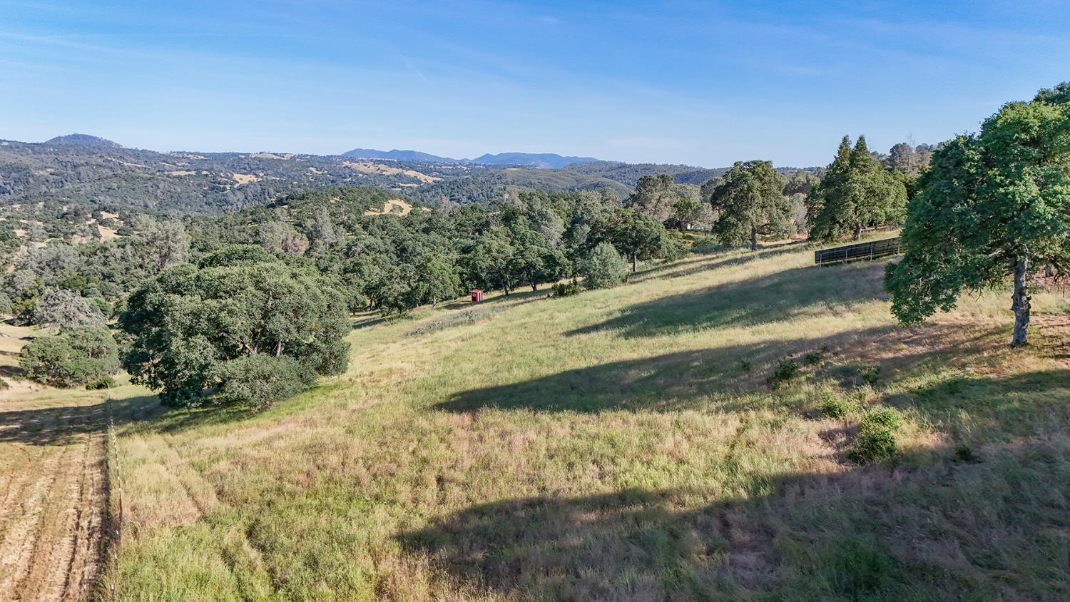 Detail Gallery Image 69 of 79 For 6060 Stony Creek Rd, Jackson,  CA 95642 - 3 Beds | 2/1 Baths