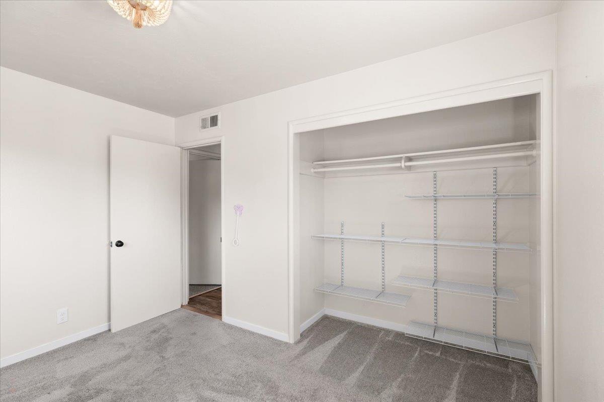 Detail Gallery Image 34 of 47 For 1022 Calder Ct, Modesto,  CA 95350 - 3 Beds | 2 Baths