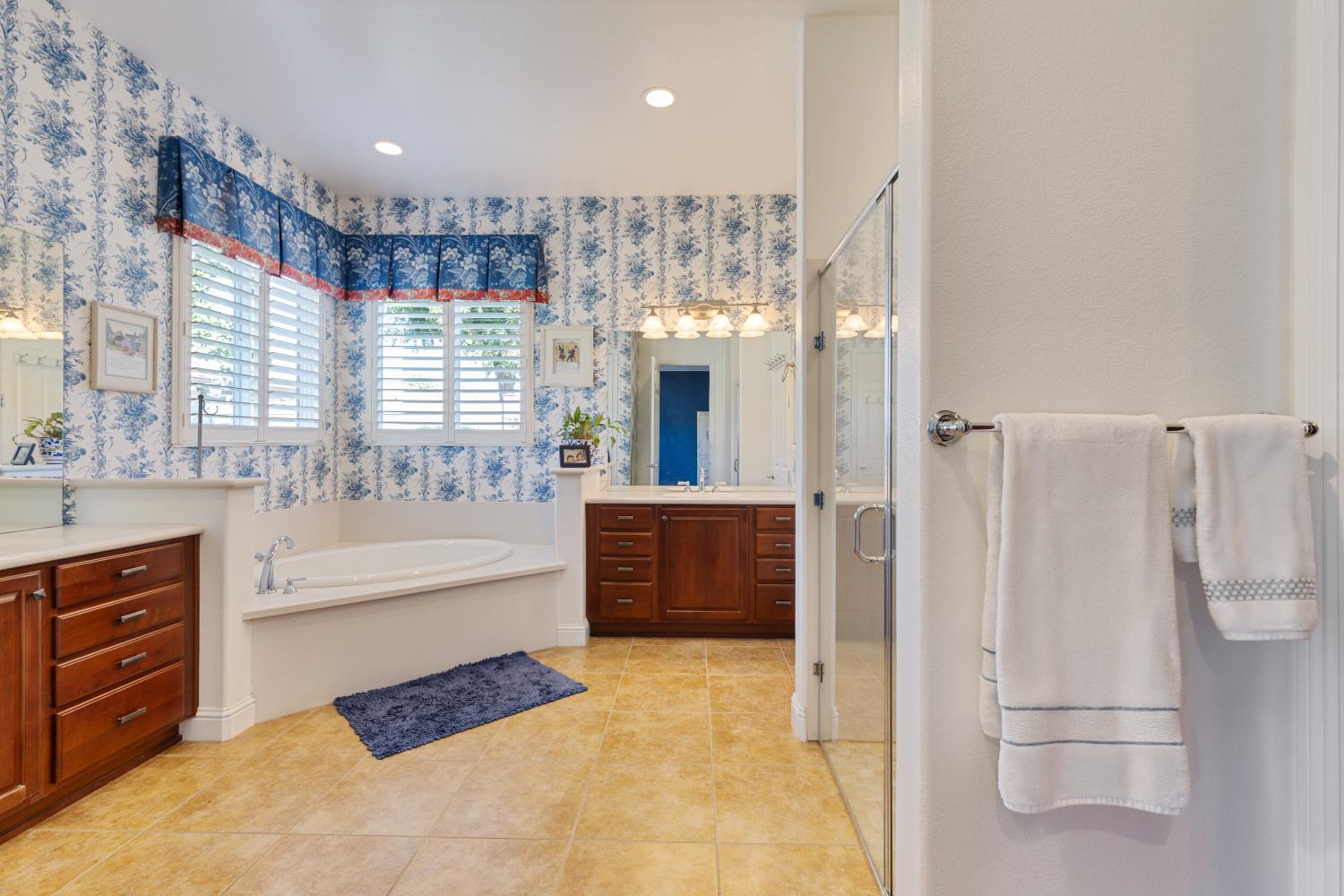 Detail Gallery Image 33 of 48 For 2351 River Berry Dr, Manteca,  CA 95336 - 2 Beds | 2 Baths