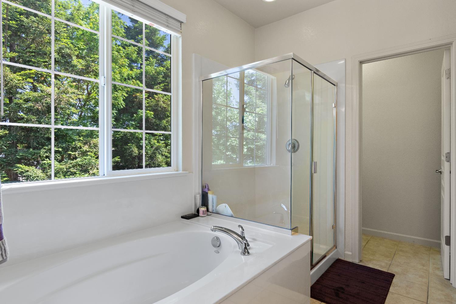 Detail Gallery Image 19 of 33 For 2316 Mendocino Dr, Oakdale,  CA 95361 - 4 Beds | 2/1 Baths