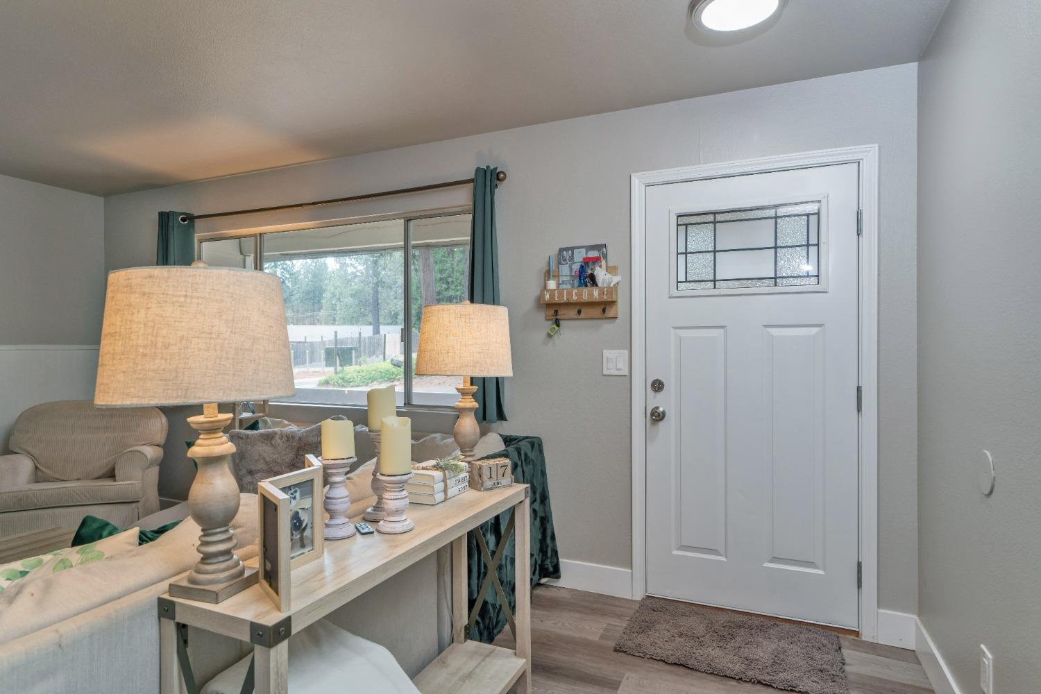 Detail Gallery Image 32 of 34 For 5781 Sly Park Rd, Pollock Pines,  CA 95726 - 2 Beds | 2 Baths