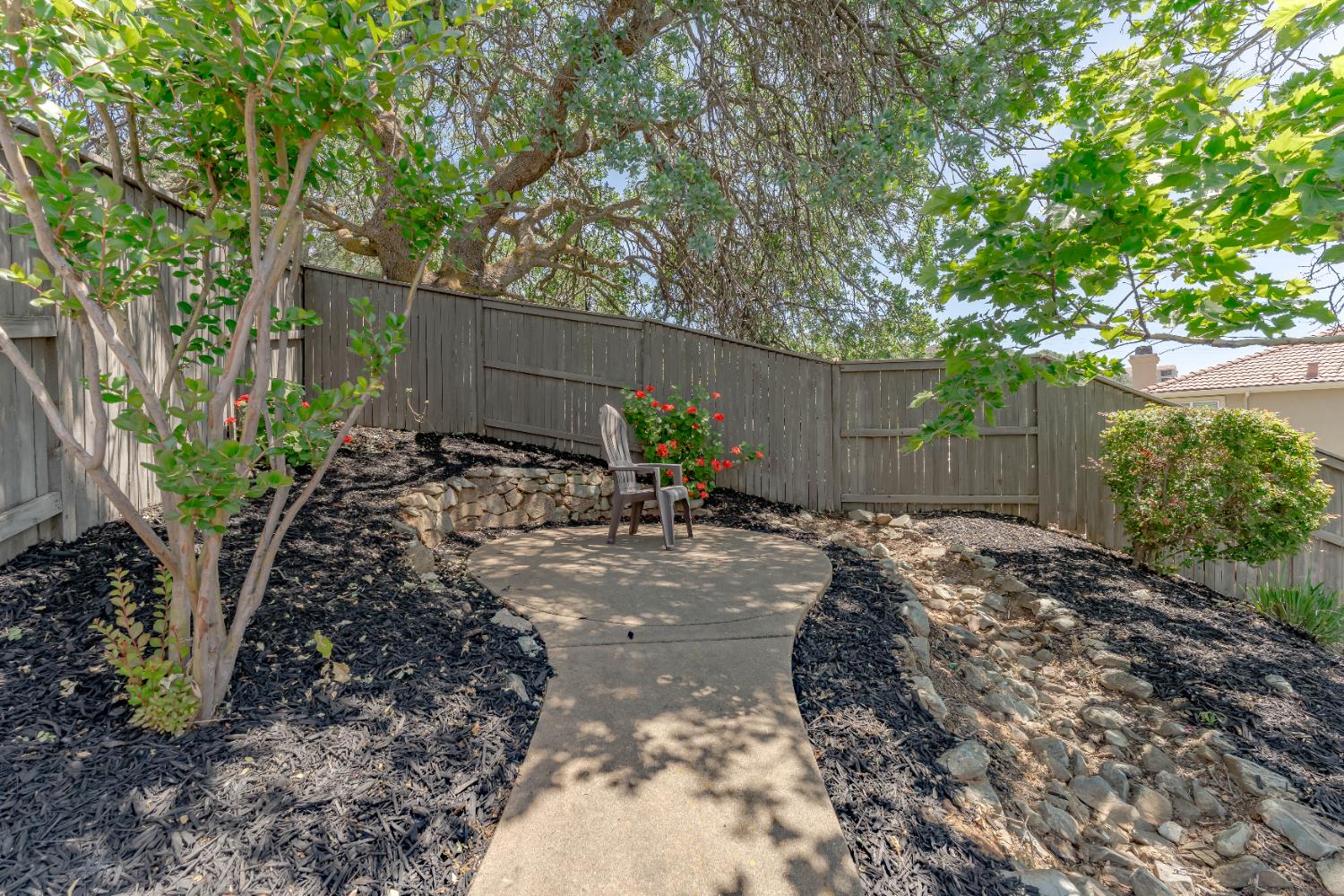 Esatto Place, El Dorado Hills, California image 46