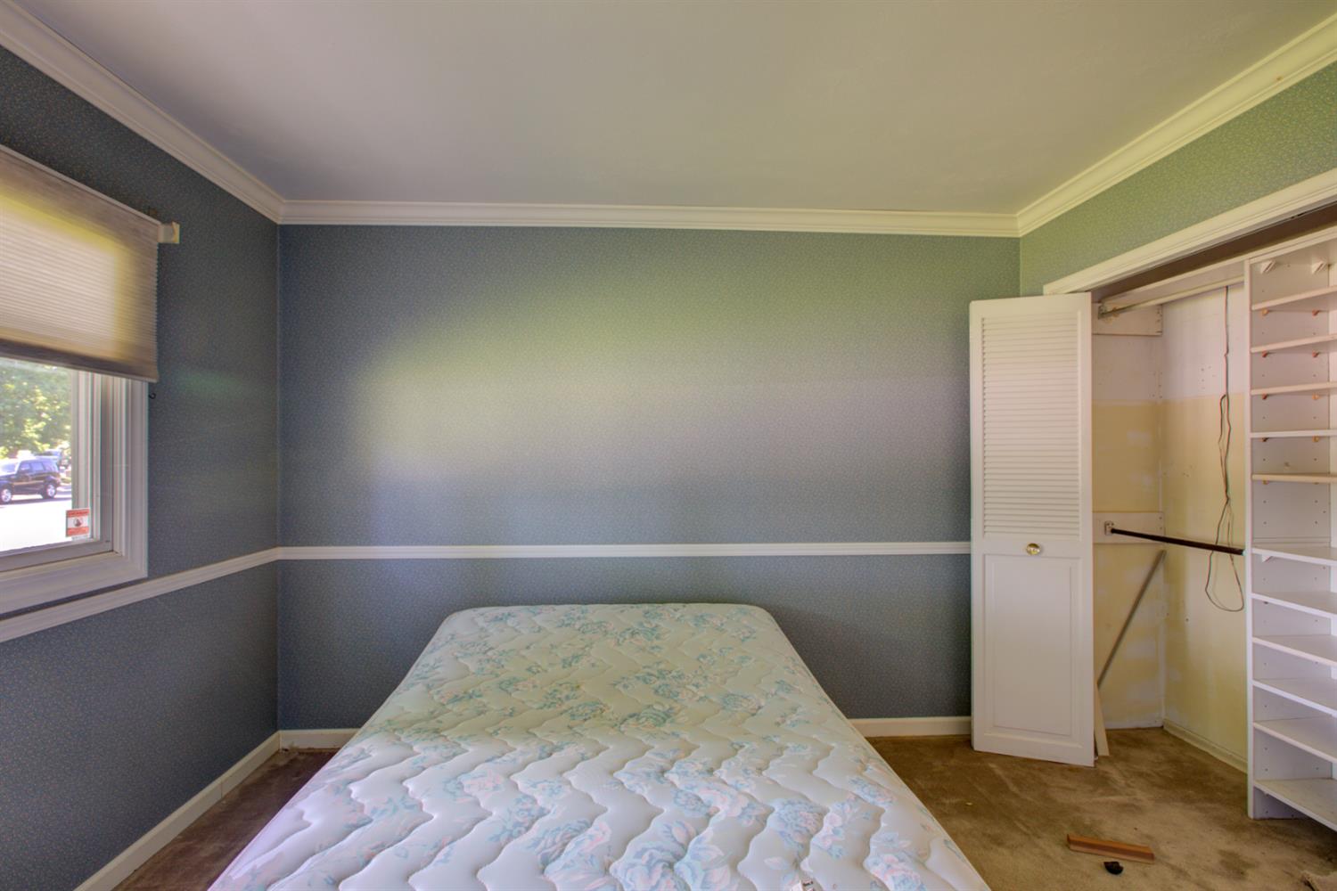 Bedford Drive, Merced, California image 49
