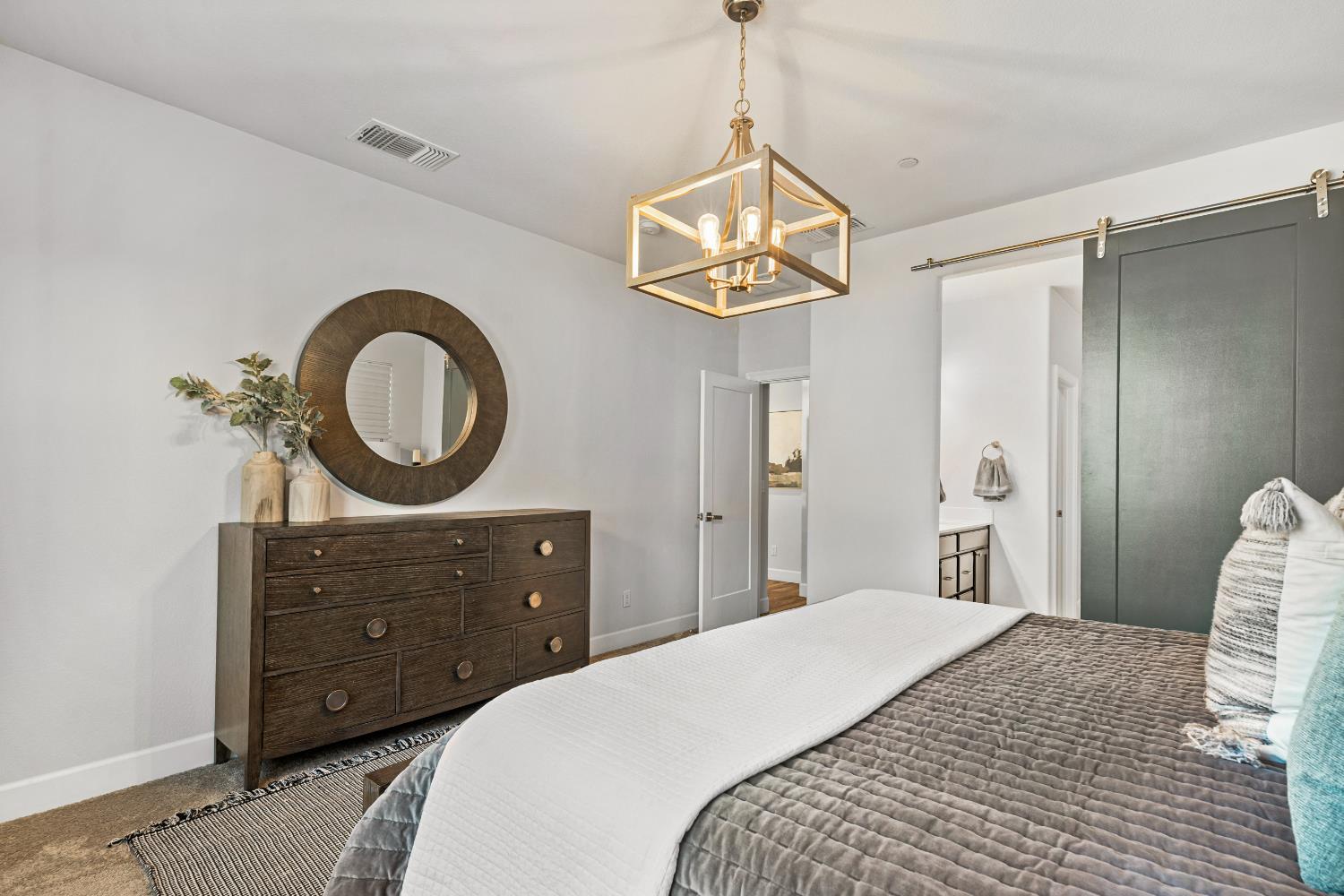Detail Gallery Image 30 of 50 For 417 Chagall Ln, Stockton,  CA 95209 - 3 Beds | 2/1 Baths