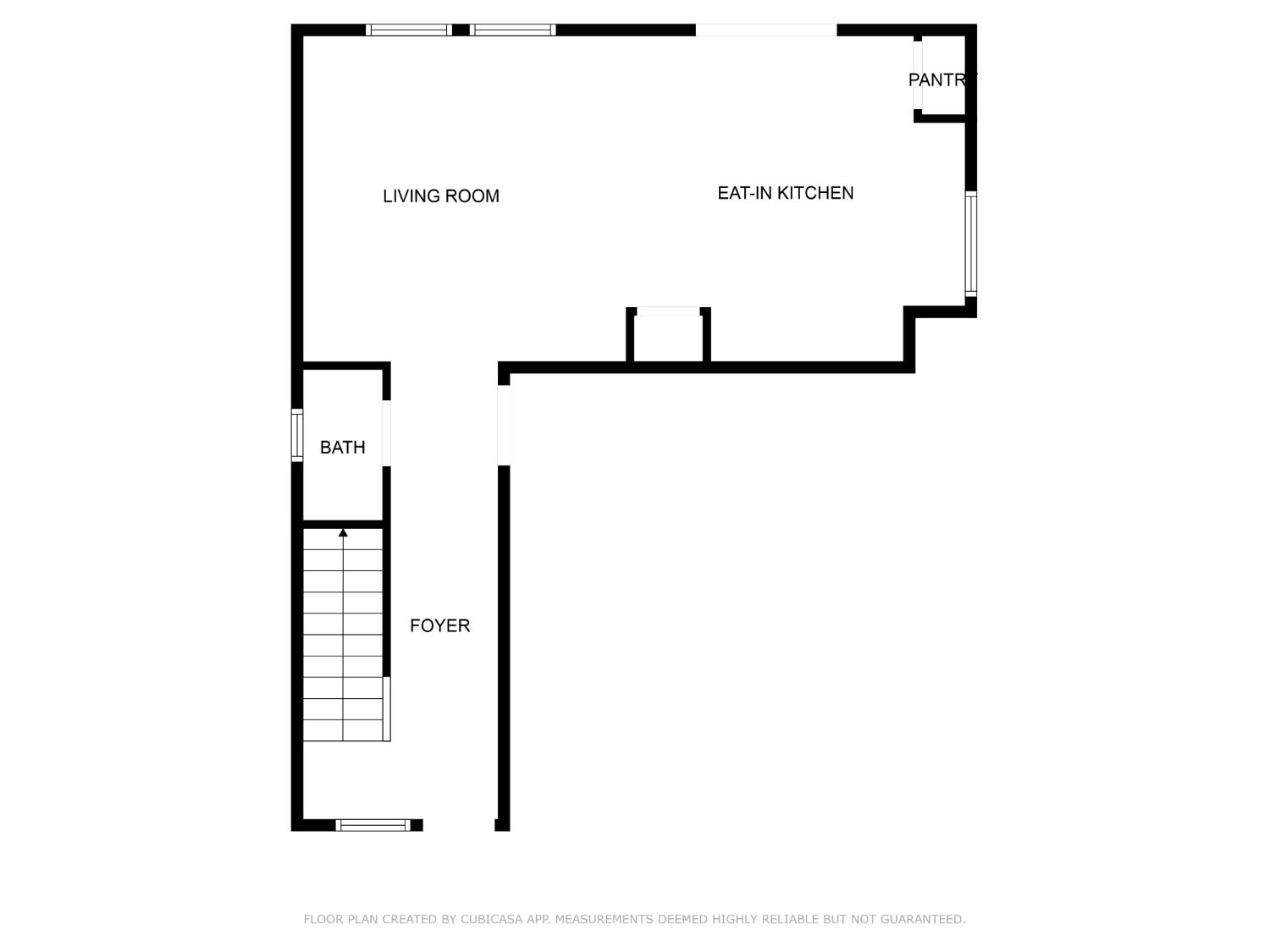 Detail Gallery Image 46 of 50 For 450 Rainbow Falls Ln, Manteca,  CA 95337 - 3 Beds | 2/1 Baths