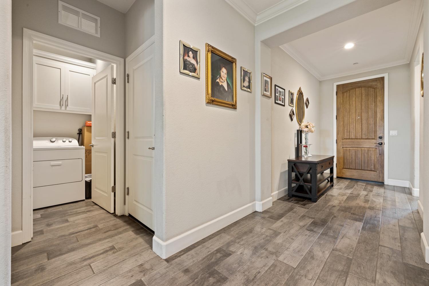 Detail Gallery Image 14 of 35 For 213 Isabella Dr, Lodi,  CA 95240 - 3 Beds | 2 Baths