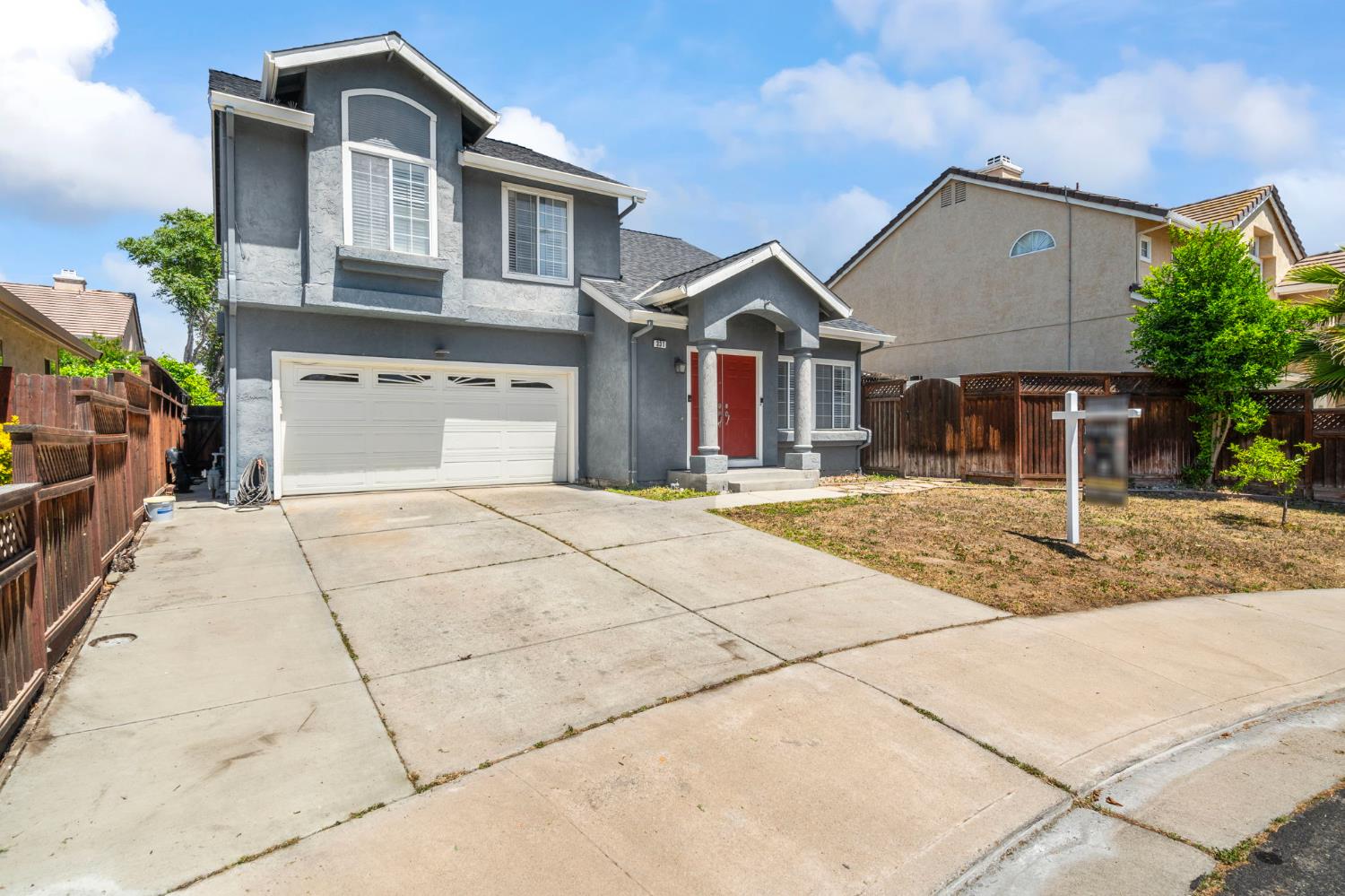 Detail Gallery Image 4 of 33 For 331 Chukar Ct, Tracy,  CA 95376 - 3 Beds | 2/1 Baths