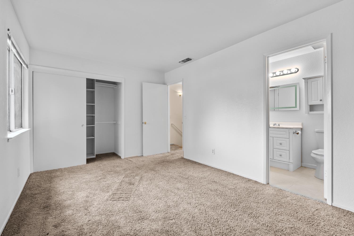Detail Gallery Image 19 of 36 For 9145 Newhall Dr #57,  Sacramento,  CA 95826 - 2 Beds | 1/1 Baths