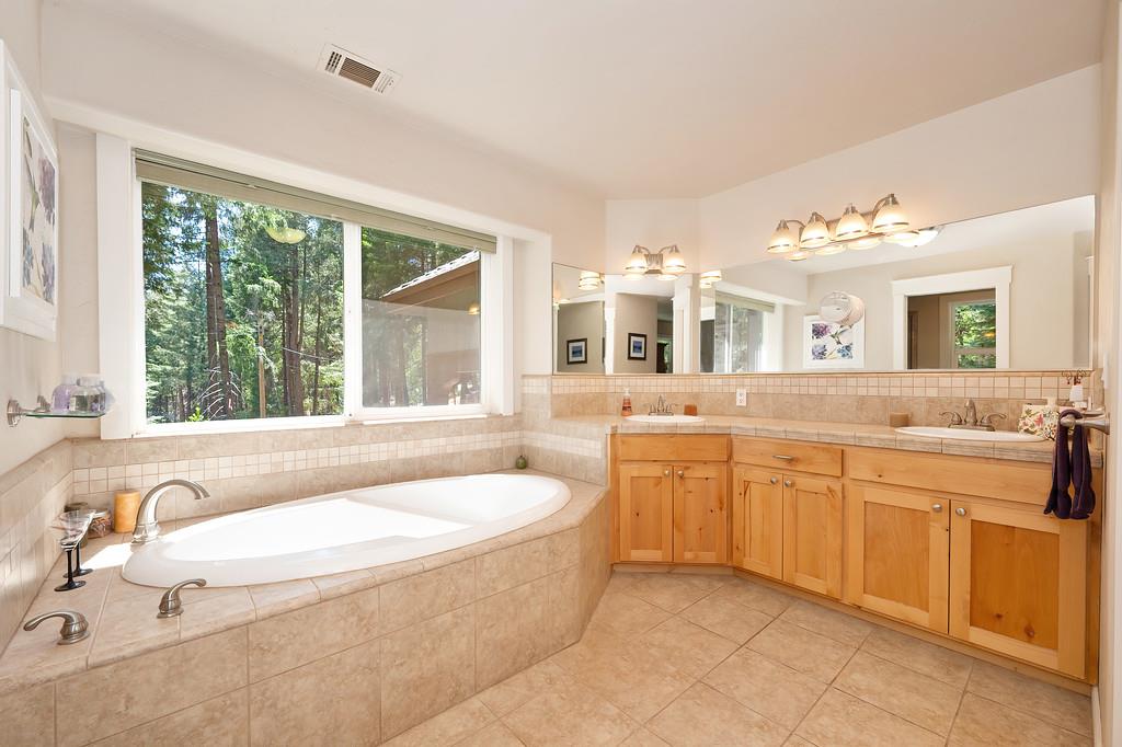 Detail Gallery Image 54 of 92 For 5321 Slalom Ln, Pollock Pines,  CA 95726 - 3 Beds | 2/1 Baths