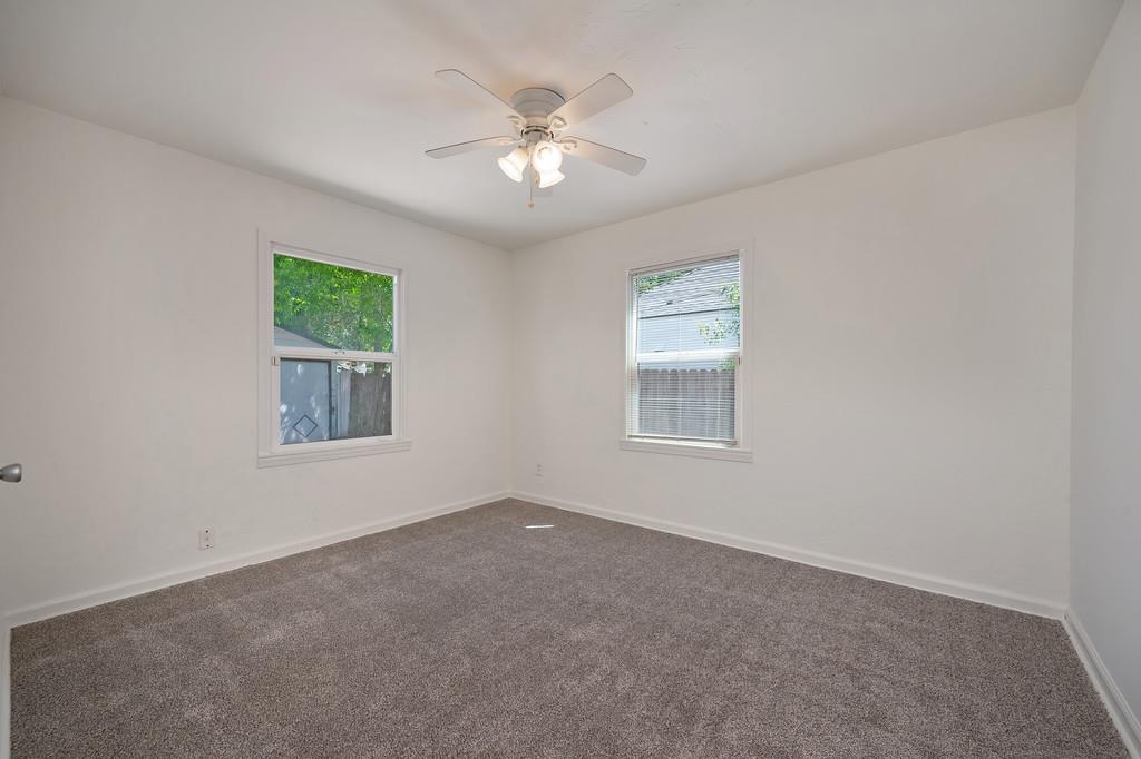 Detail Gallery Image 18 of 28 For 1167 Sonoma Ave, Sacramento,  CA 95815 - 2 Beds | 1 Baths