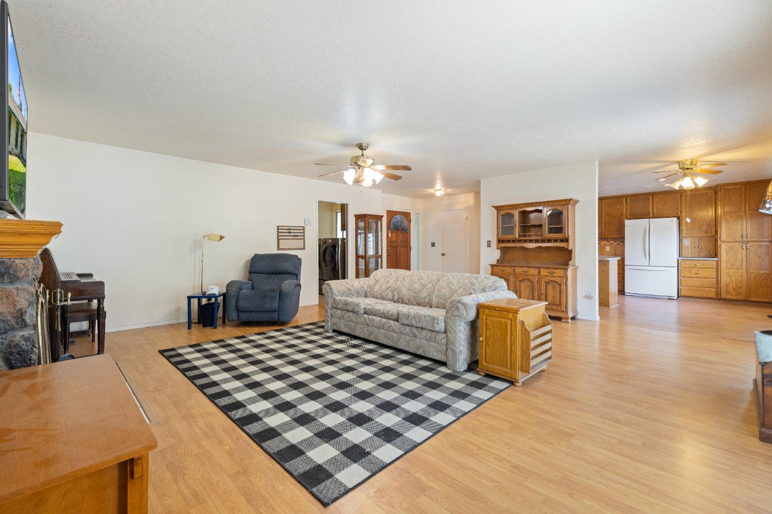 Detail Gallery Image 11 of 34 For 2613 Pescadero Pl, Modesto,  CA 95355 - 3 Beds | 2 Baths