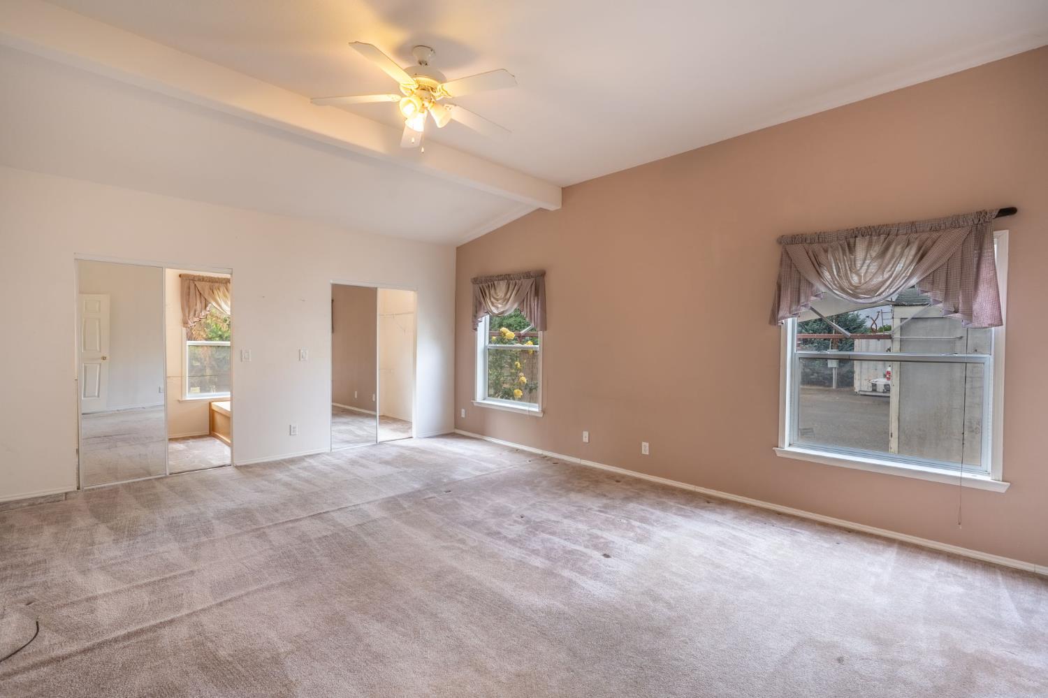 Detail Gallery Image 37 of 52 For 16525 Morrison Road, Oakdale,  CA 95361 - 4 Beds | 3 Baths