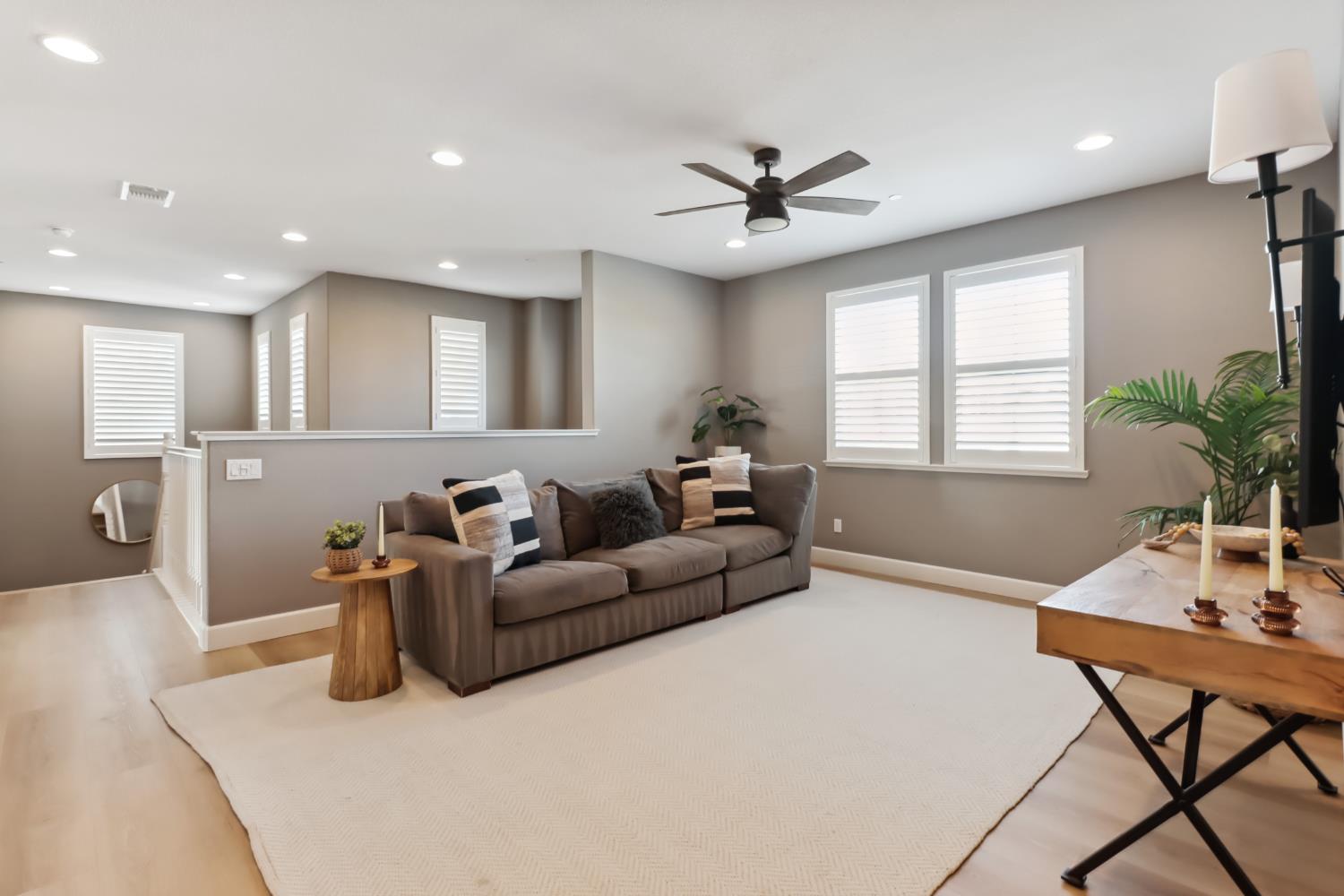 Detail Gallery Image 36 of 69 For 5604 Saratoga Cir, Rocklin,  CA 95765 - 4 Beds | 3/1 Baths