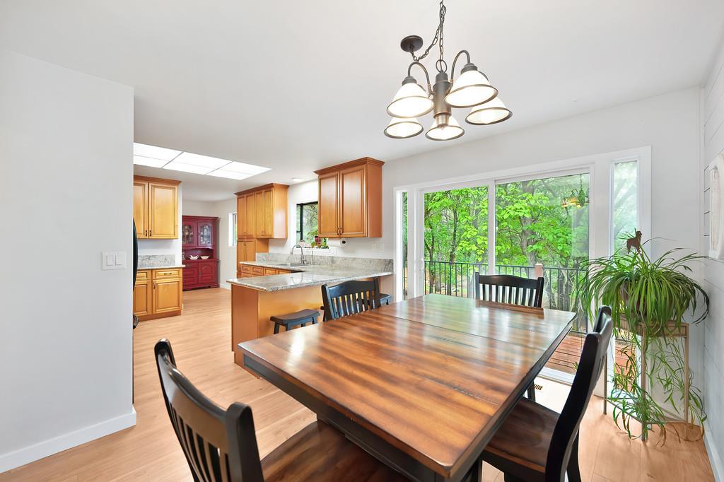 Detail Gallery Image 49 of 90 For 25375 Pineview Dr, Colfax,  CA 95713 - 3 Beds | 2 Baths