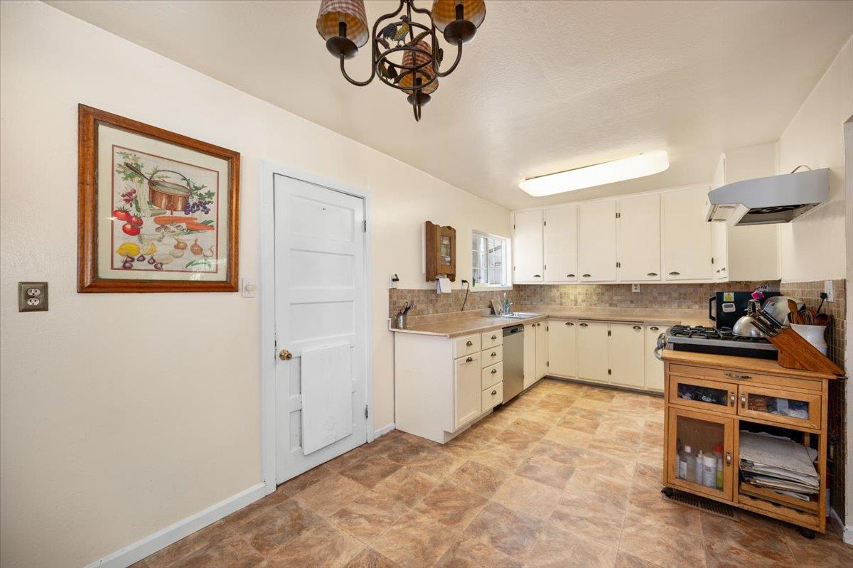 Detail Gallery Image 11 of 54 For 9086 La Porte Rd, Brownsville,  CA 95919 - 2 Beds | 1 Baths